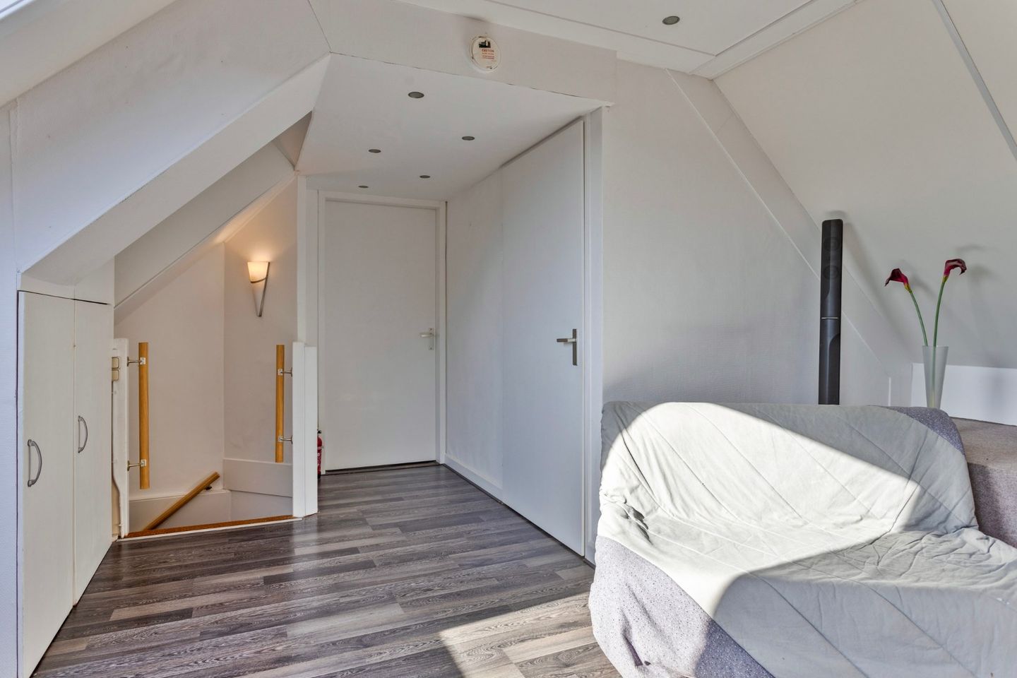 Foto 34 van Broederwal 85