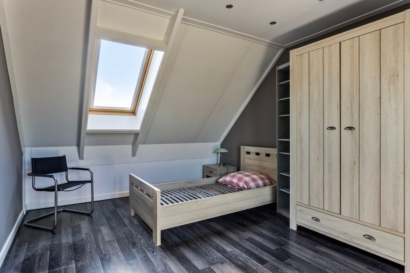 Foto 35 van Broederwal 85