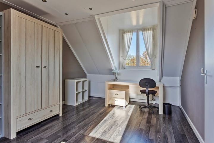 Foto 36 van Broederwal 85