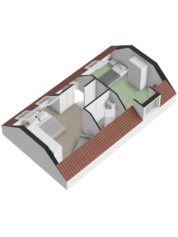 Foto 37 van Broederwal 85