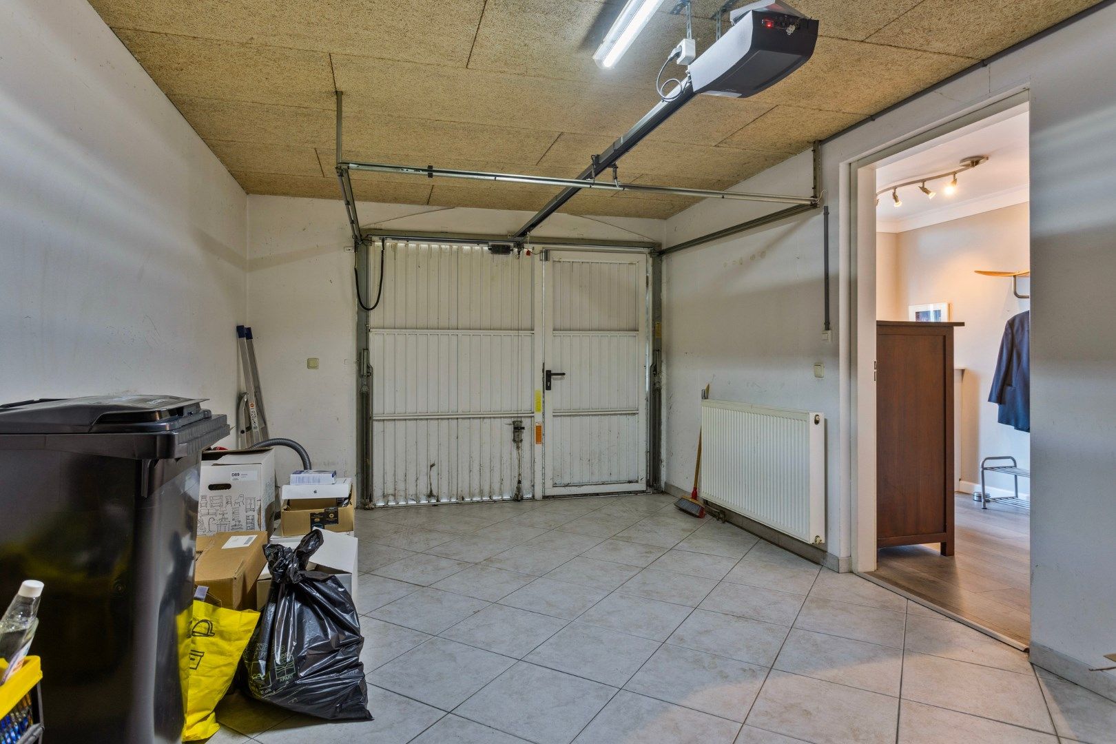 Foto 39 van Broederwal 85