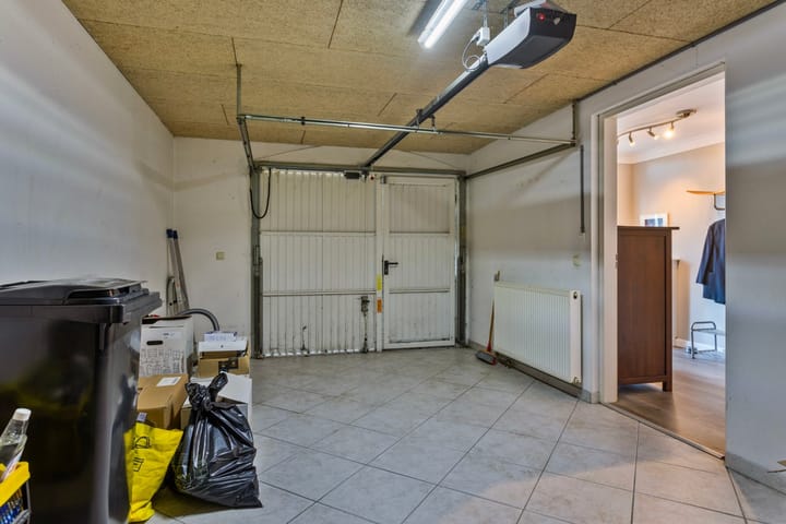 Foto 39 van Broederwal 85