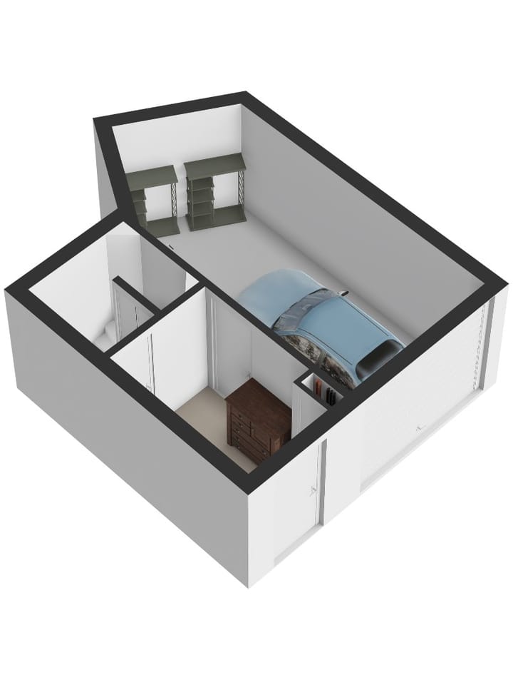 Foto 40 van Broederwal 85