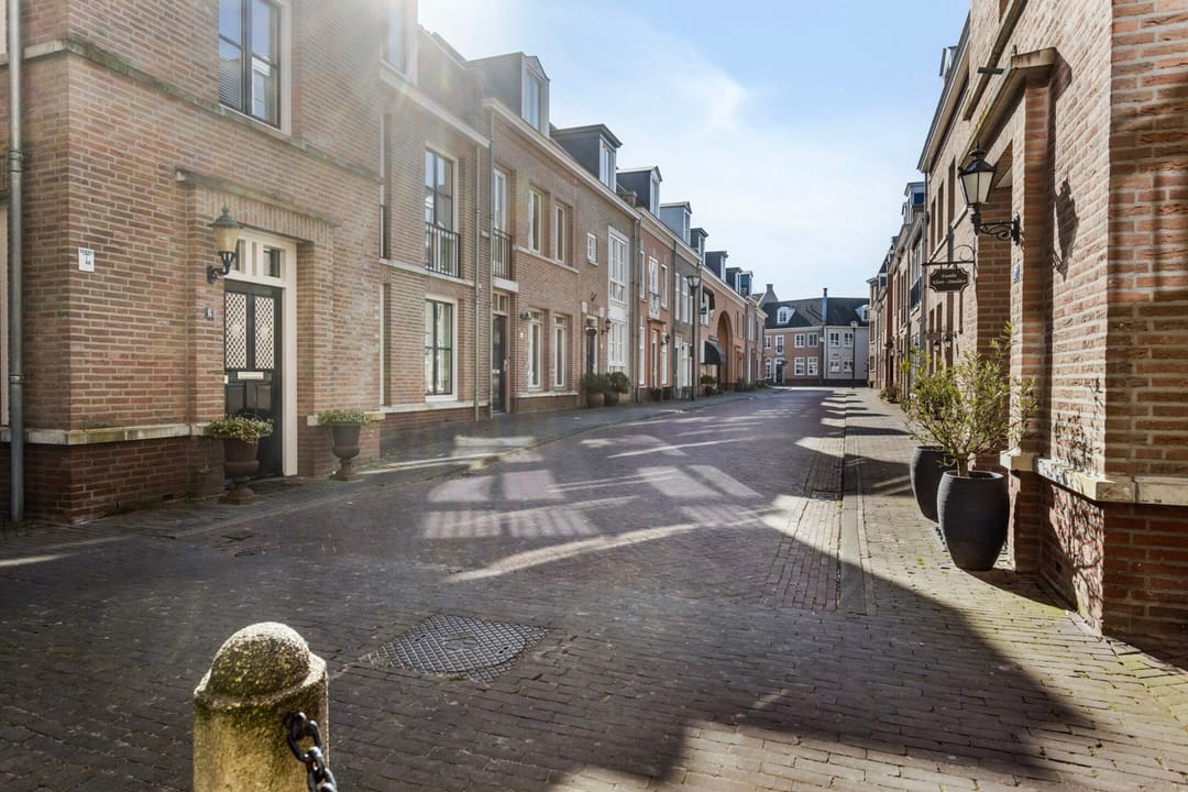 Foto 43 van Broederwal 85