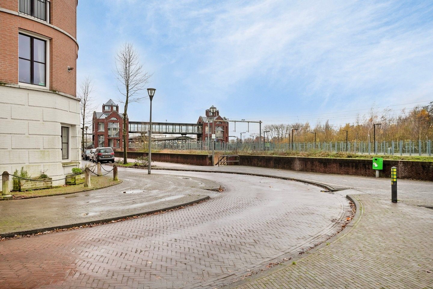 Foto 44 van Broederwal 85