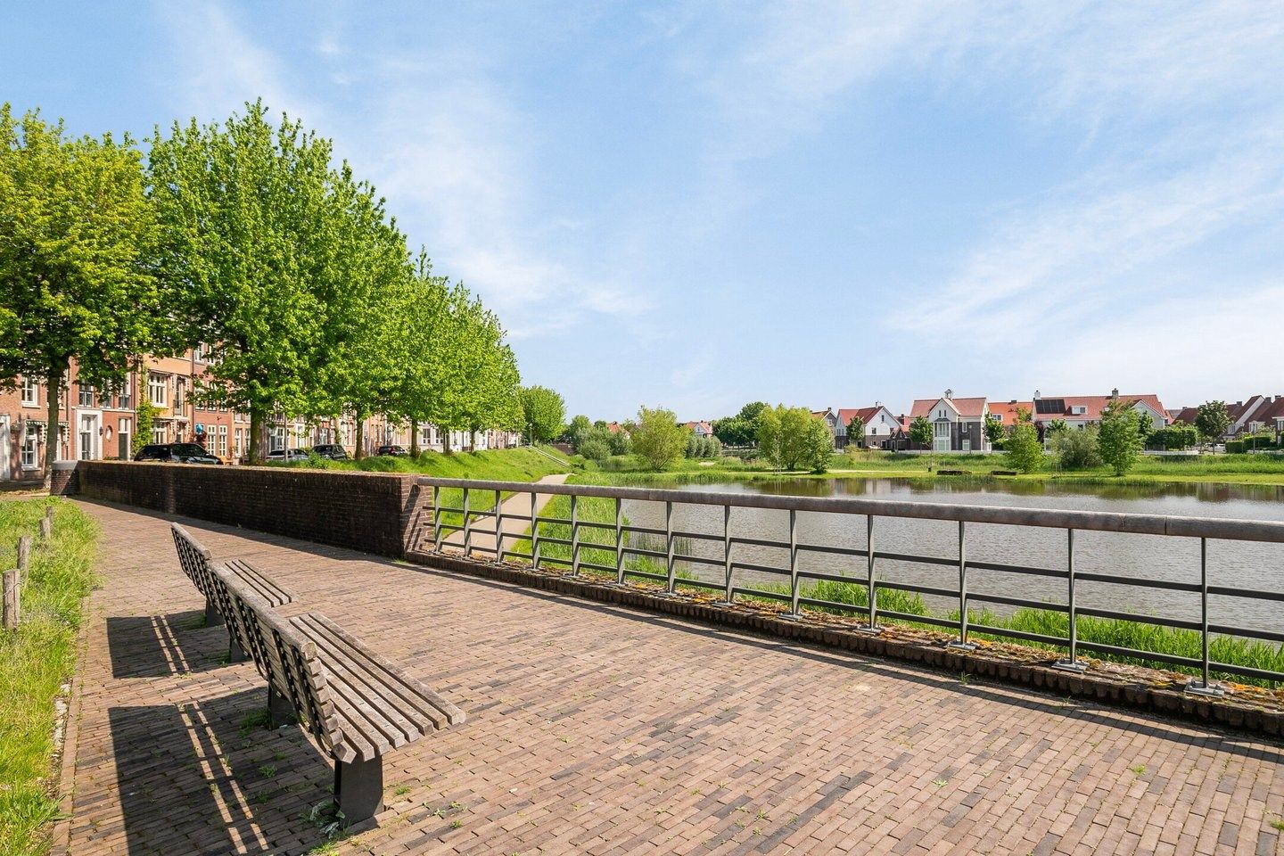 Foto 45 van Broederwal 85