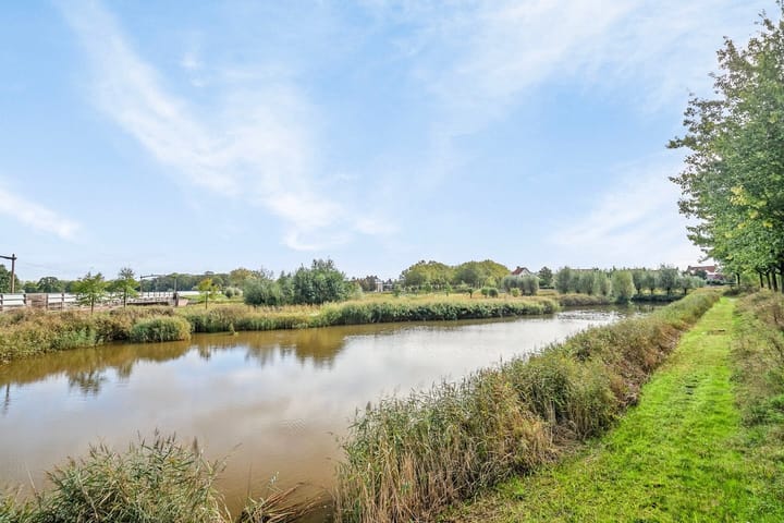 Foto 46 van Broederwal 85