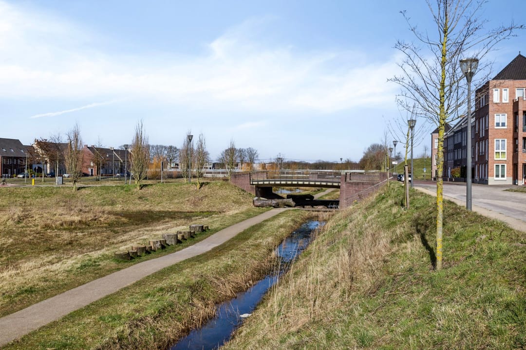 Foto 47 van Broederwal 85