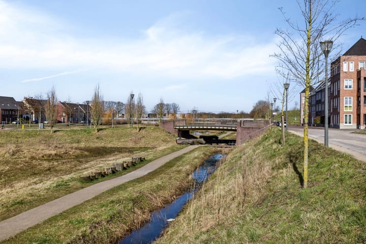 Foto 47 van Broederwal 85