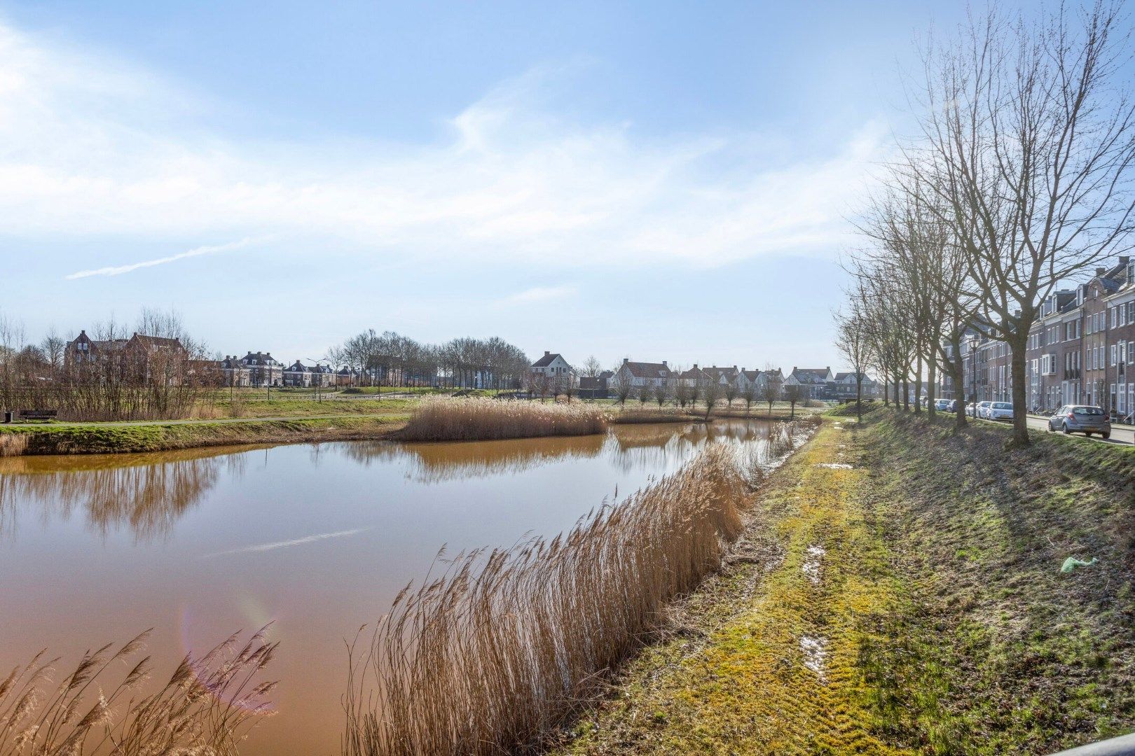 Foto 48 van Broederwal 85