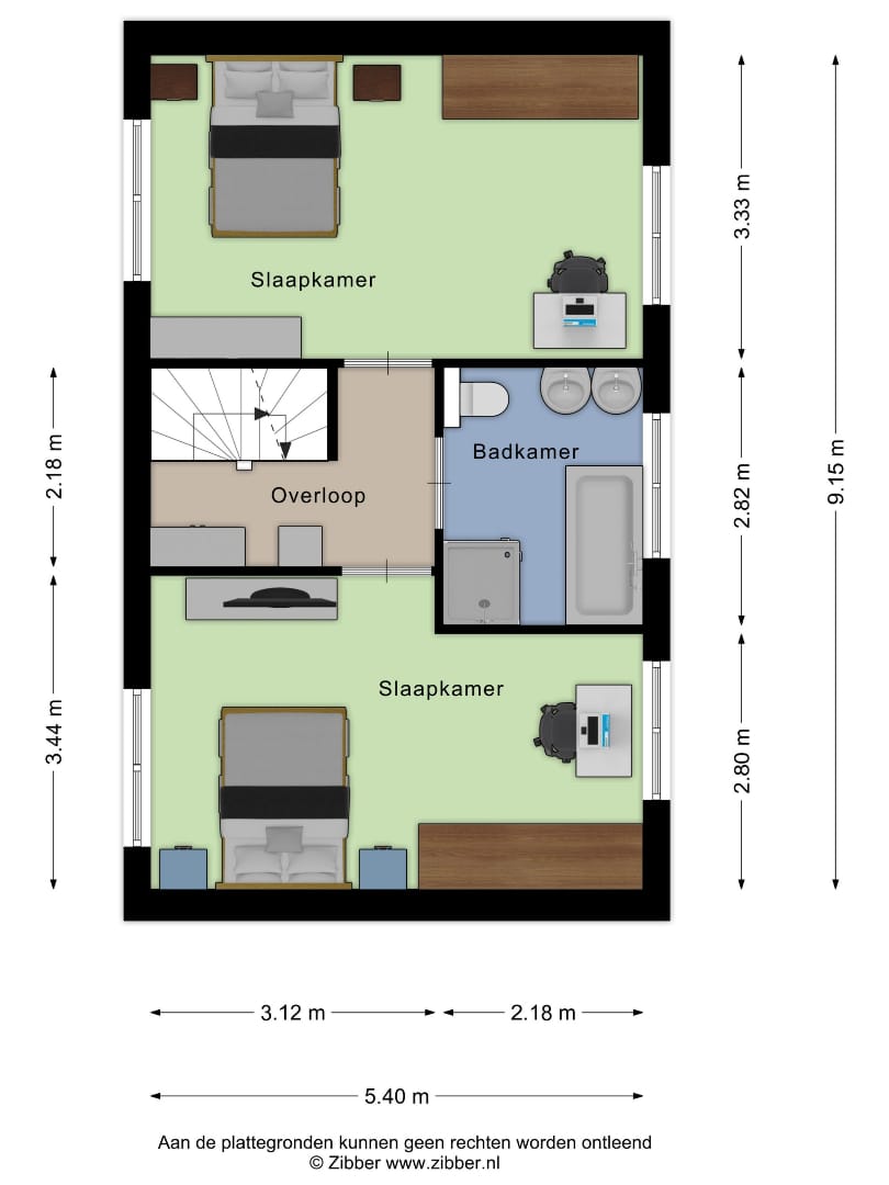 Foto 53 van Broederwal 85