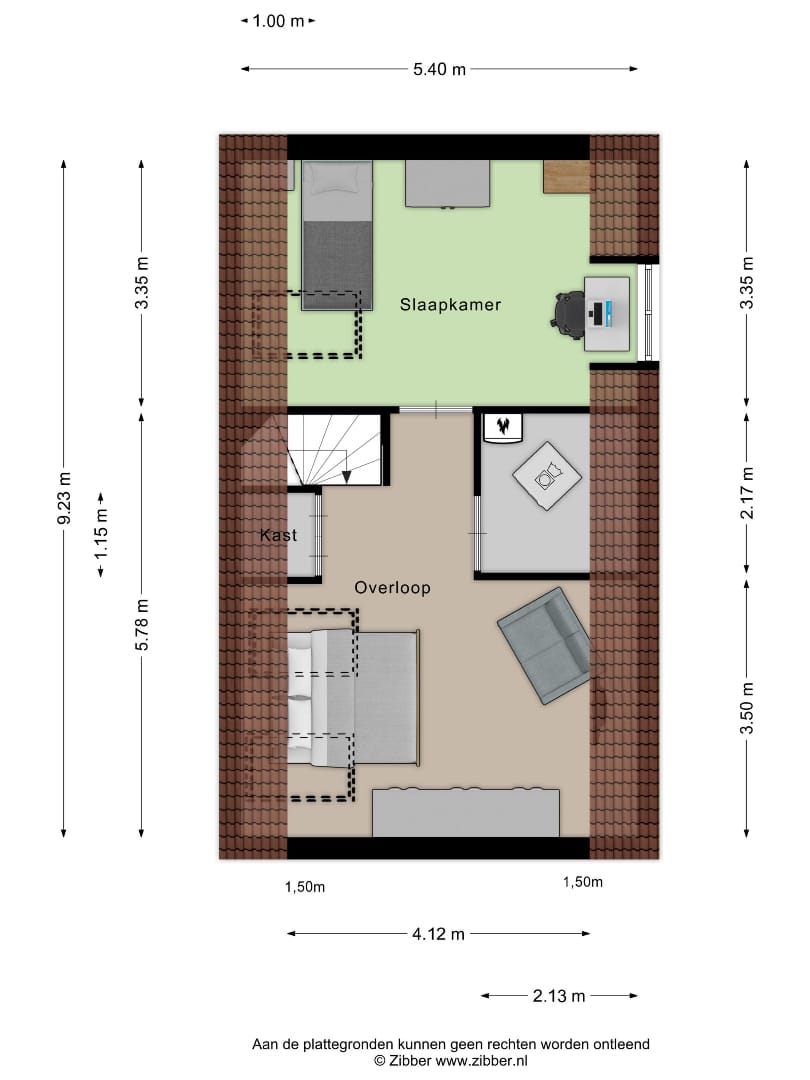 Foto 54 van Broederwal 85
