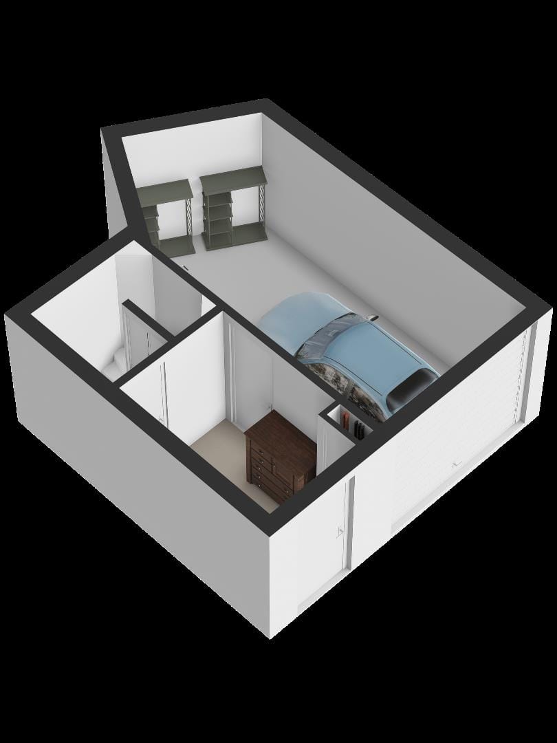 Foto 55 van Broederwal 85