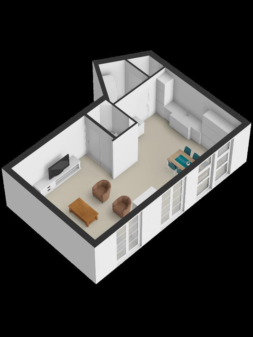 Foto 56 van Broederwal 85