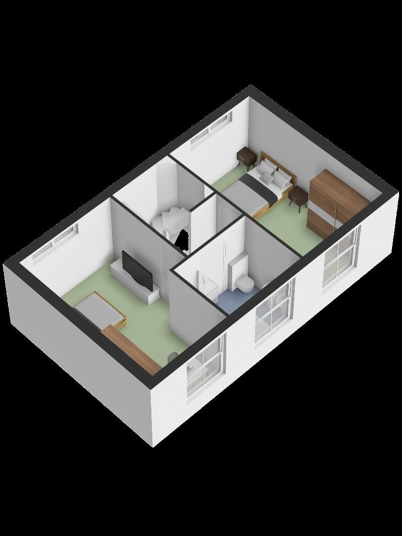 Foto 57 van Broederwal 85