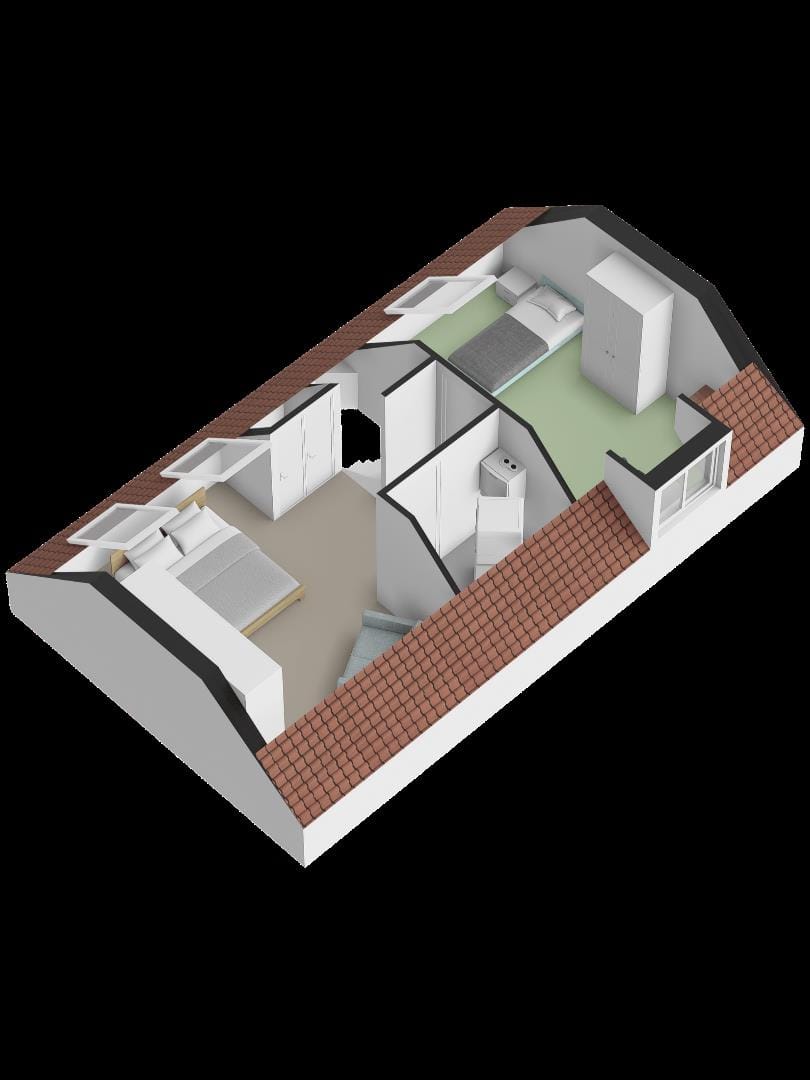 Foto 58 van Broederwal 85