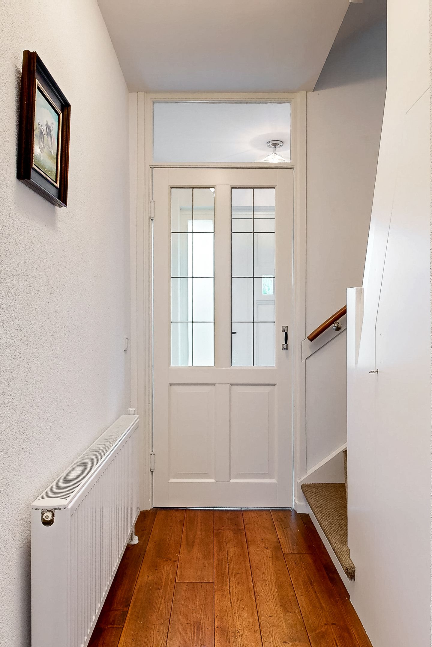 Photo 5 of Willem de Zwijgerlaan 35