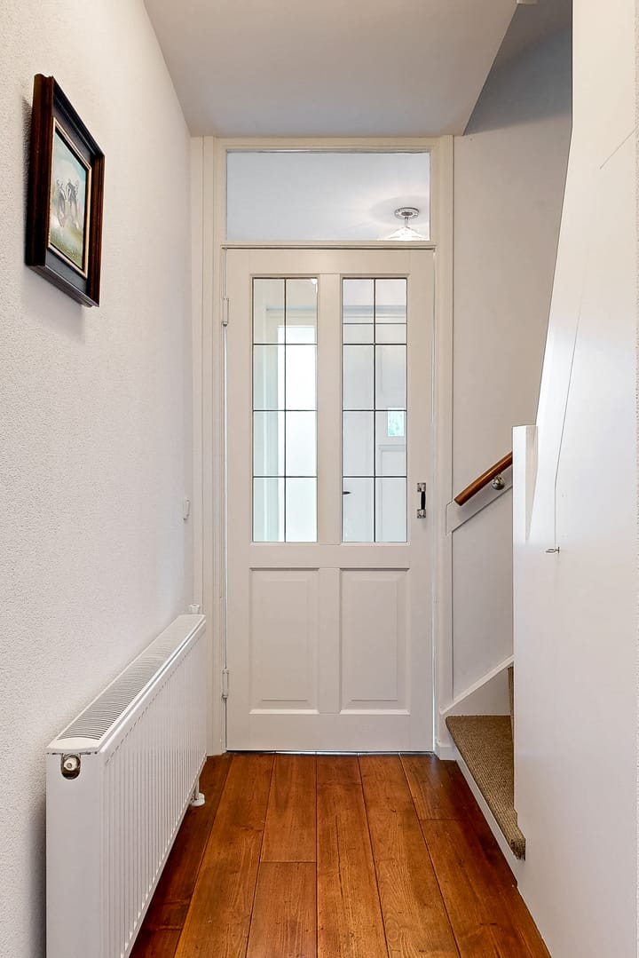 Foto 5 van Willem de Zwijgerlaan 35