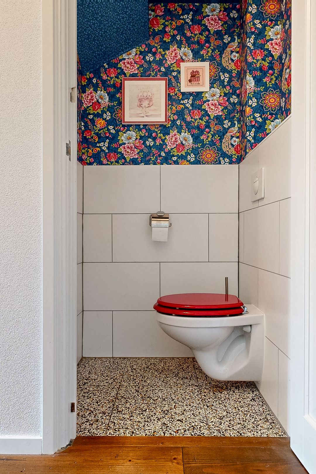 Photo 7 of Willem de Zwijgerlaan 35