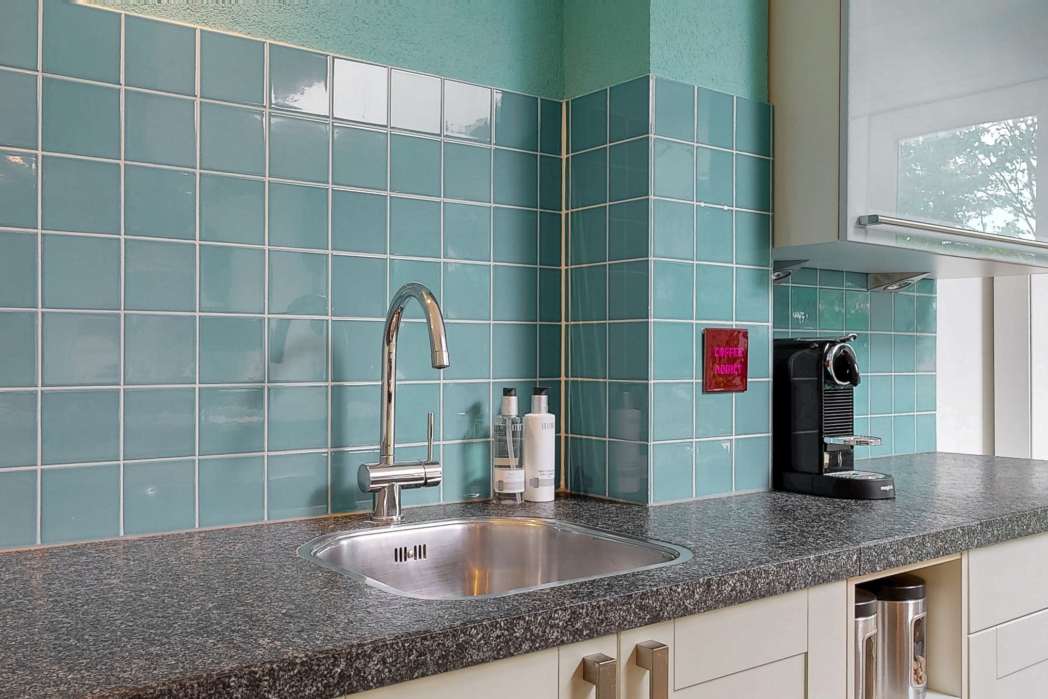 Photo 15 of Willem de Zwijgerlaan 35