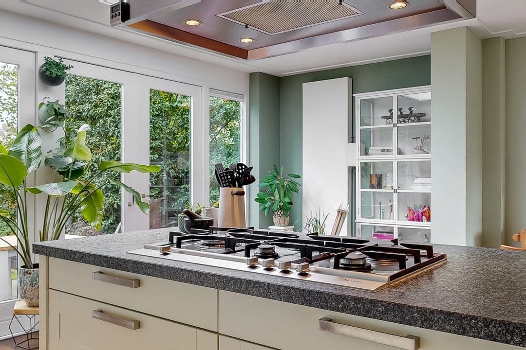 Photo 16 of Willem de Zwijgerlaan 35