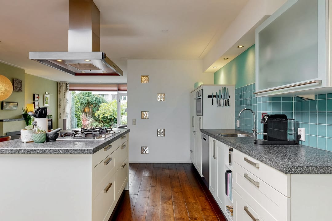 Photo 17 of Willem de Zwijgerlaan 35