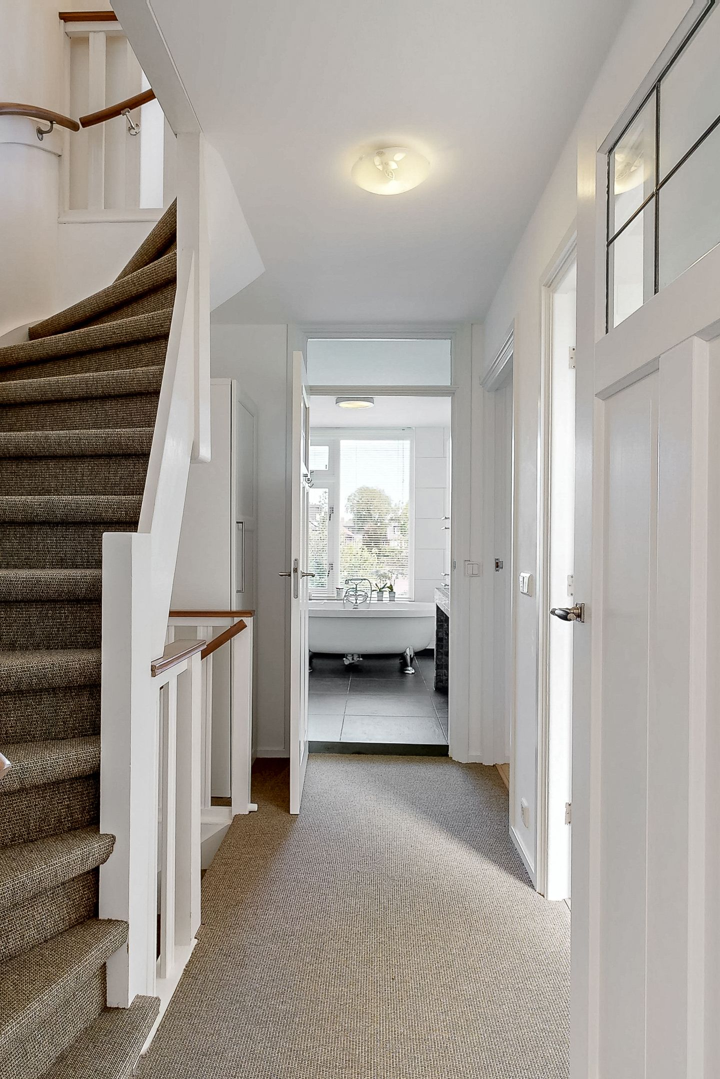 Photo 20 of Willem de Zwijgerlaan 35