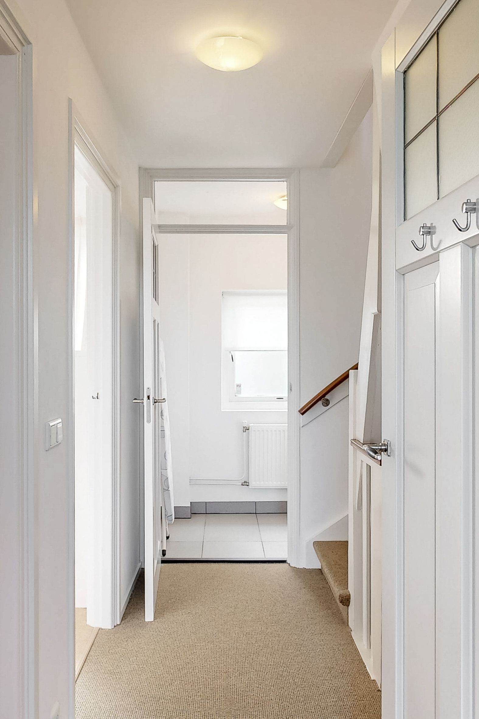 Photo 21 of Willem de Zwijgerlaan 35