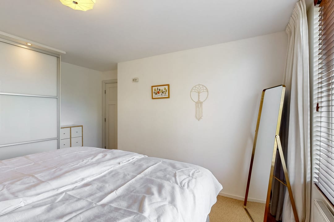 Photo 23 of Willem de Zwijgerlaan 35