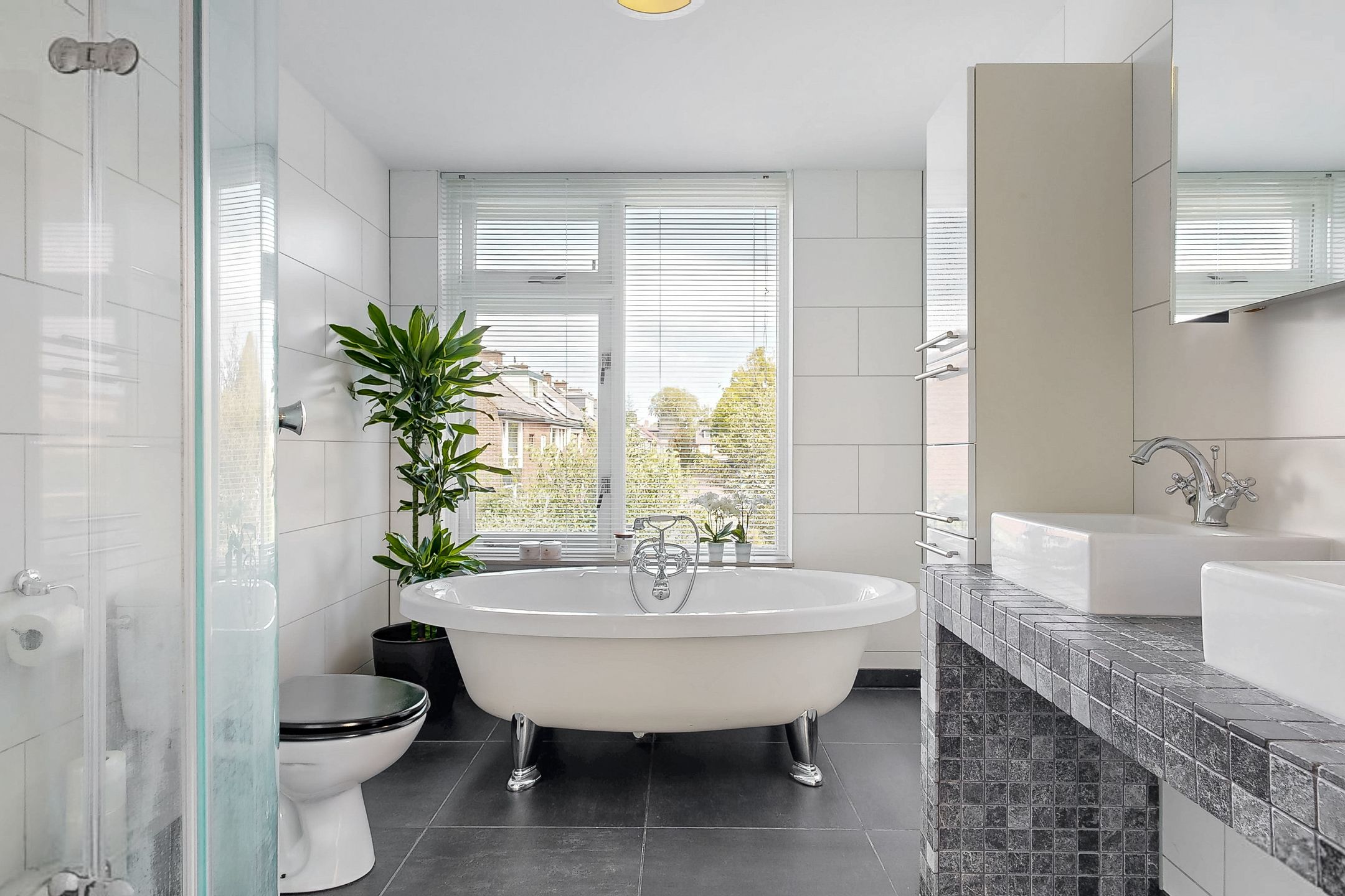 Photo 27 of Willem de Zwijgerlaan 35