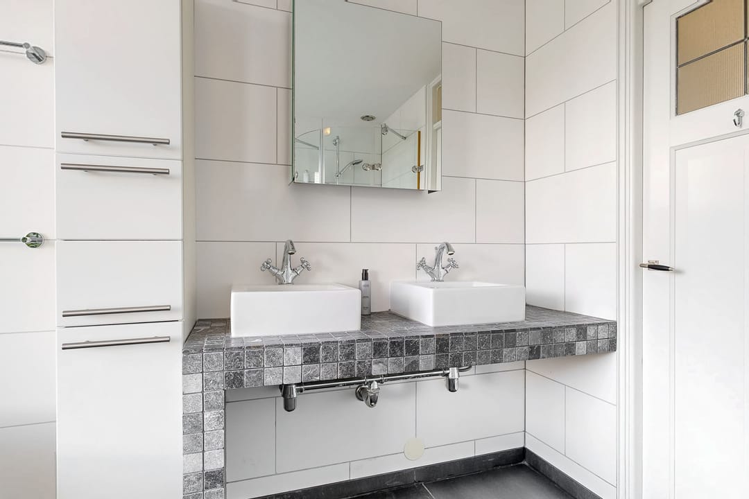 Photo 28 of Willem de Zwijgerlaan 35