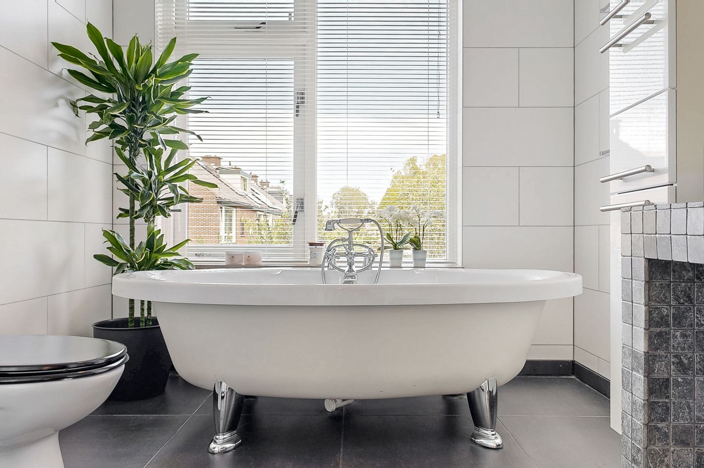 Photo 29 of Willem de Zwijgerlaan 35