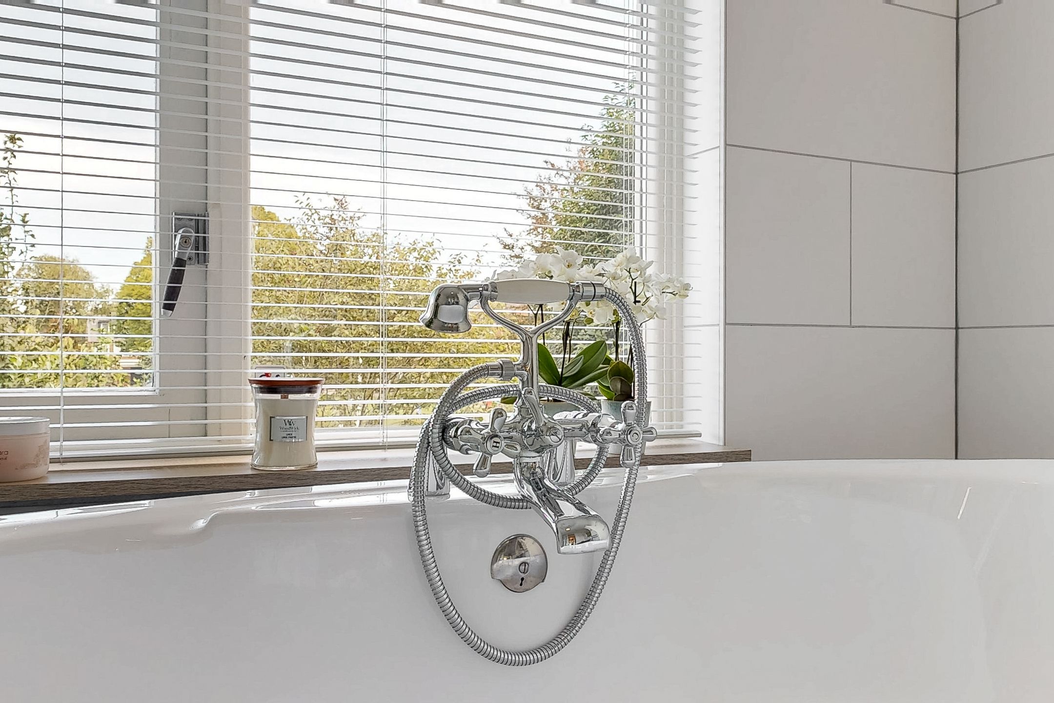 Photo 30 of Willem de Zwijgerlaan 35