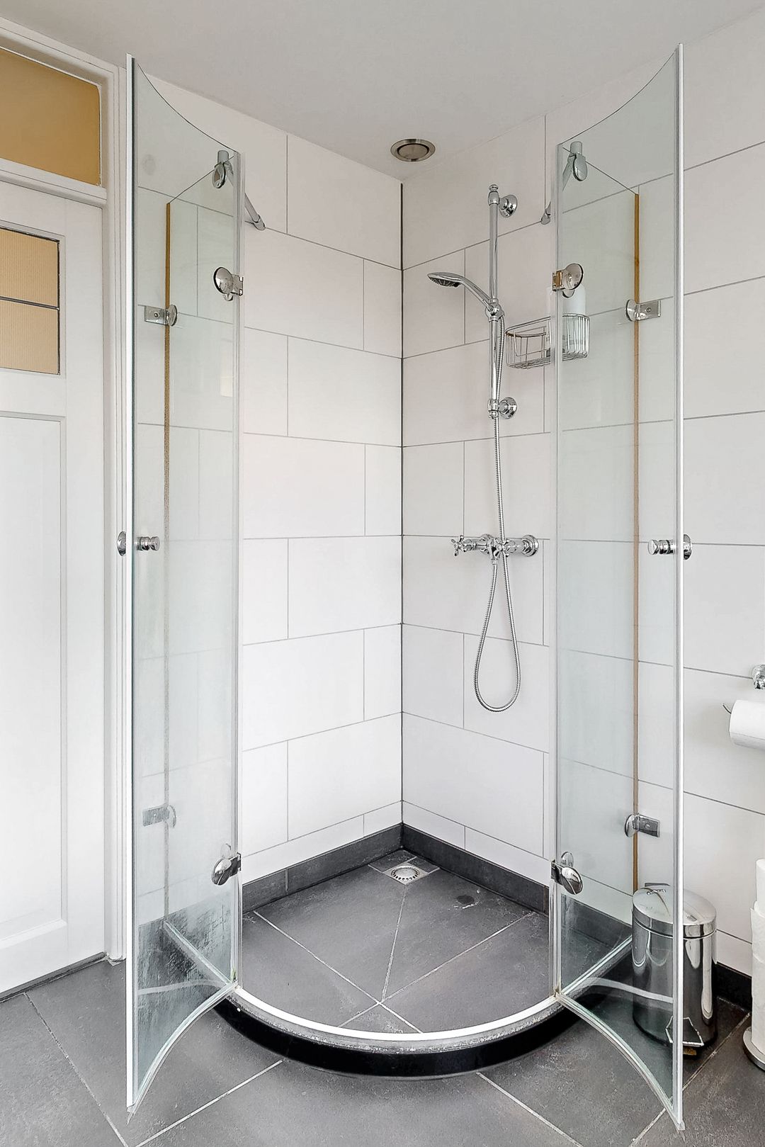 Photo 31 of Willem de Zwijgerlaan 35