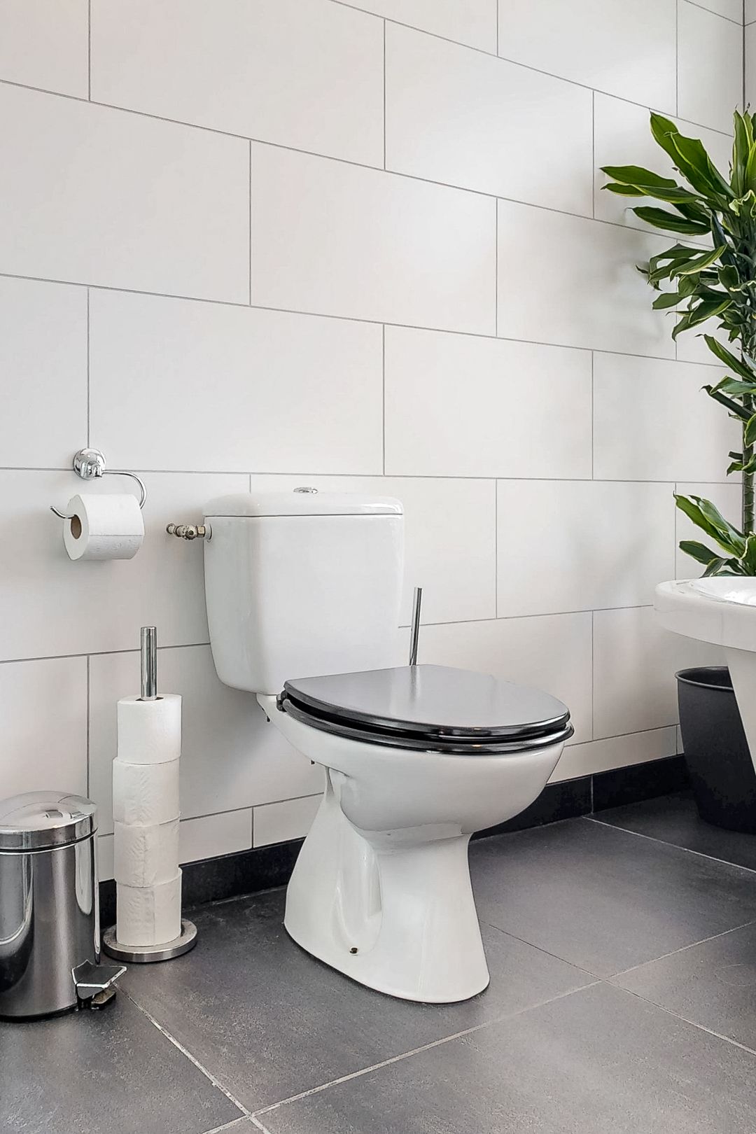 Photo 32 of Willem de Zwijgerlaan 35