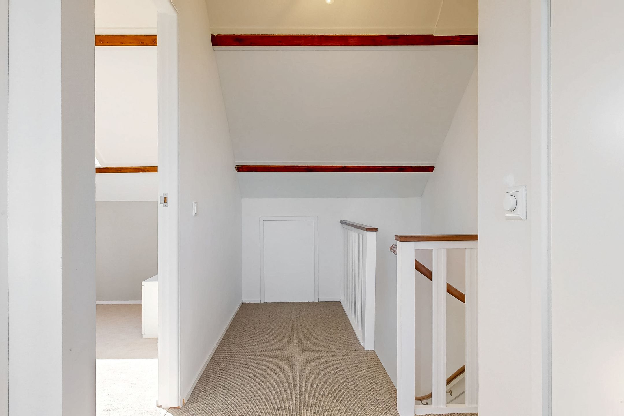 Photo 33 of Willem de Zwijgerlaan 35