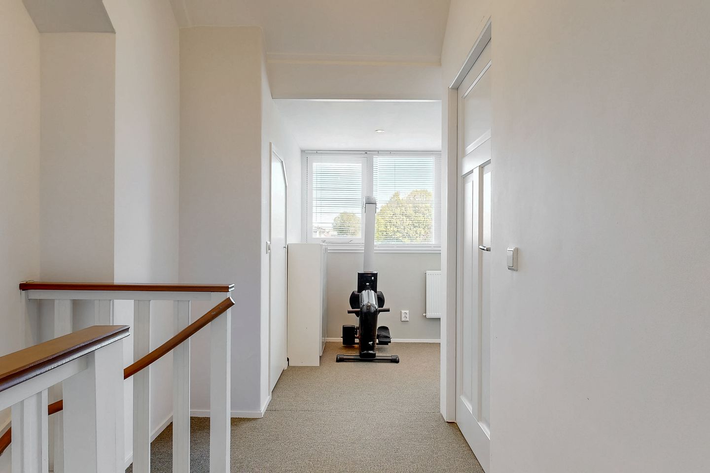 Photo 34 of Willem de Zwijgerlaan 35