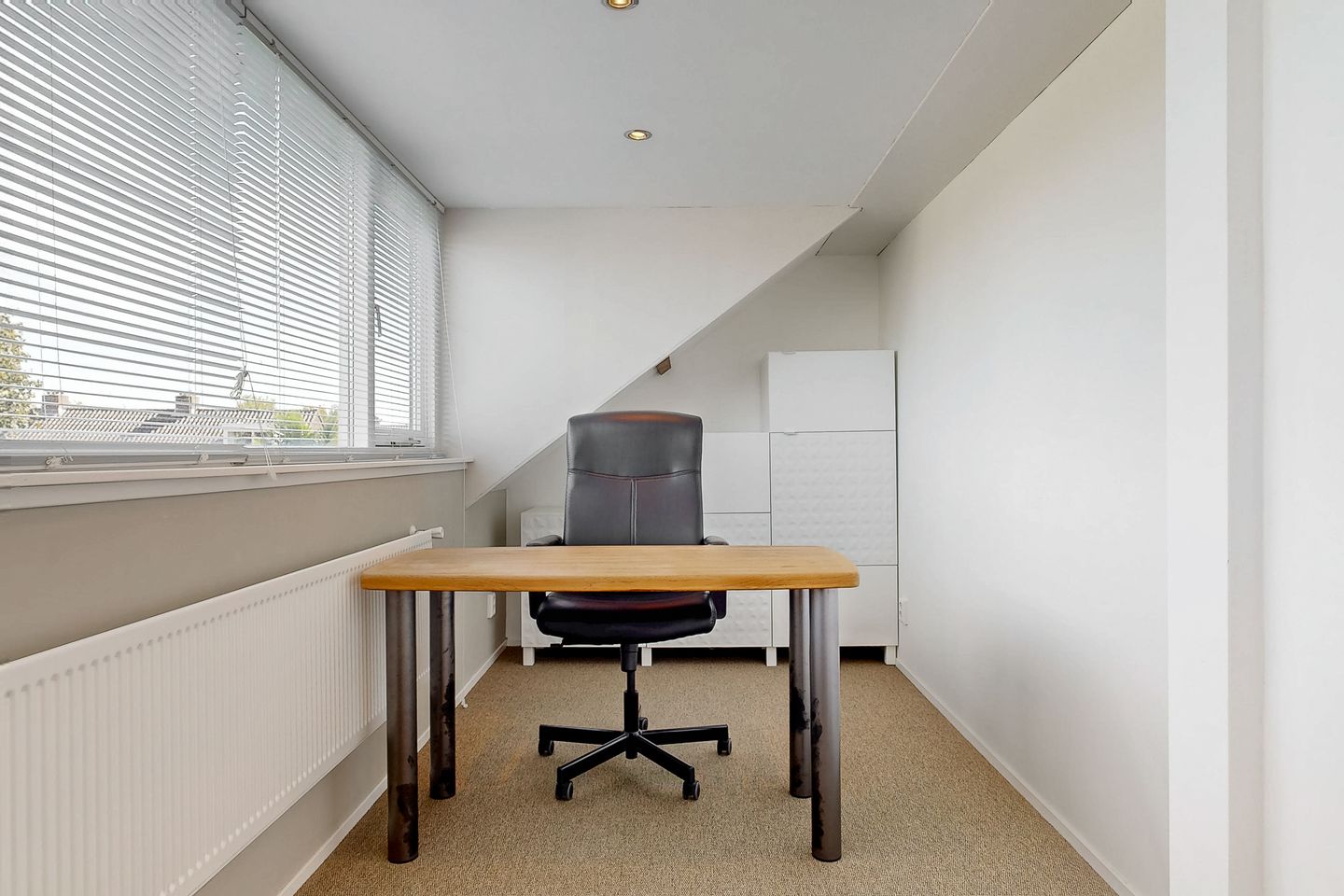 Photo 35 of Willem de Zwijgerlaan 35