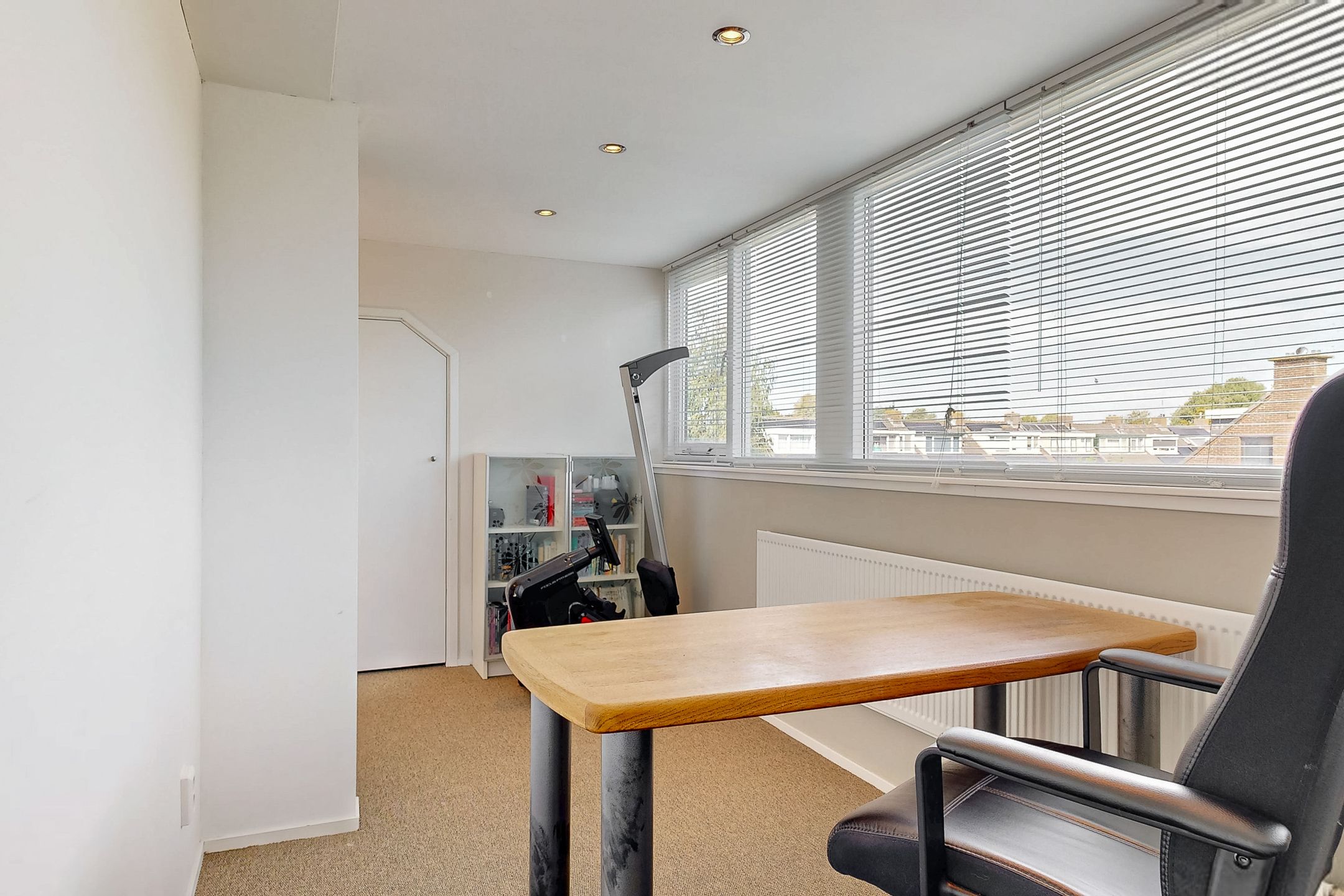 Photo 36 of Willem de Zwijgerlaan 35