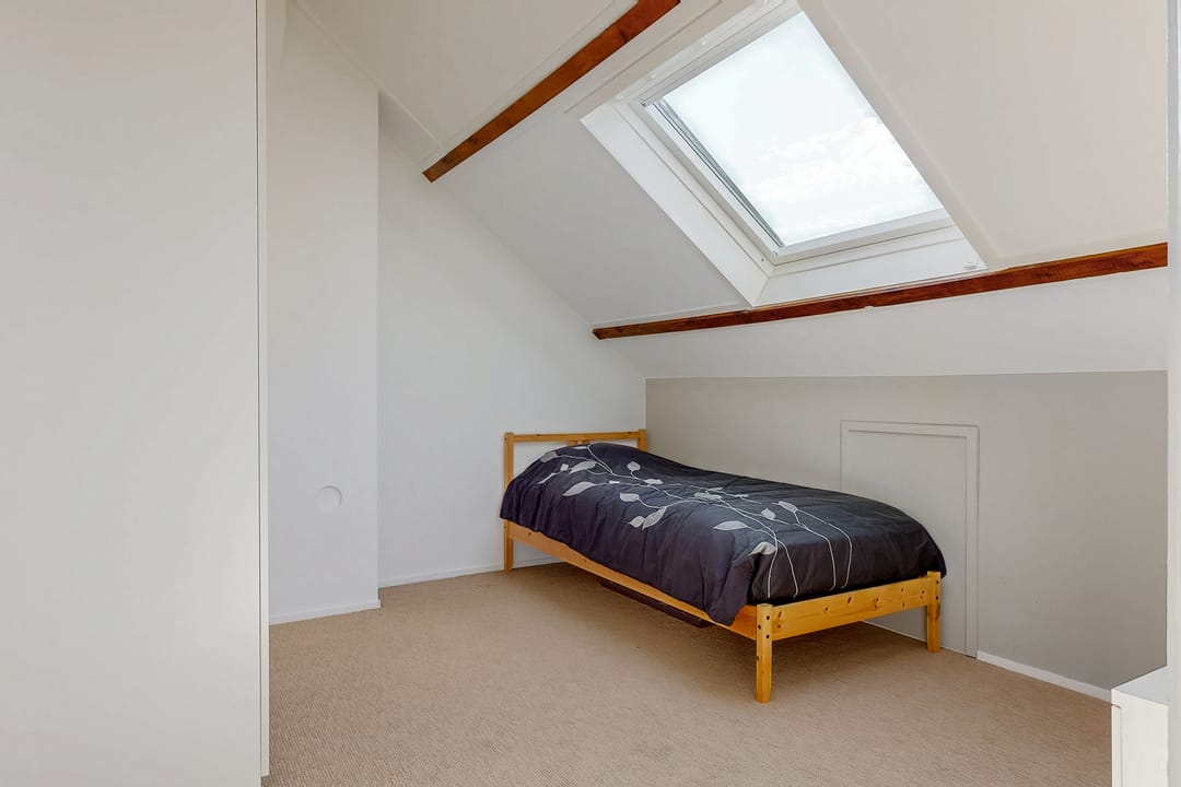 Photo 37 of Willem de Zwijgerlaan 35