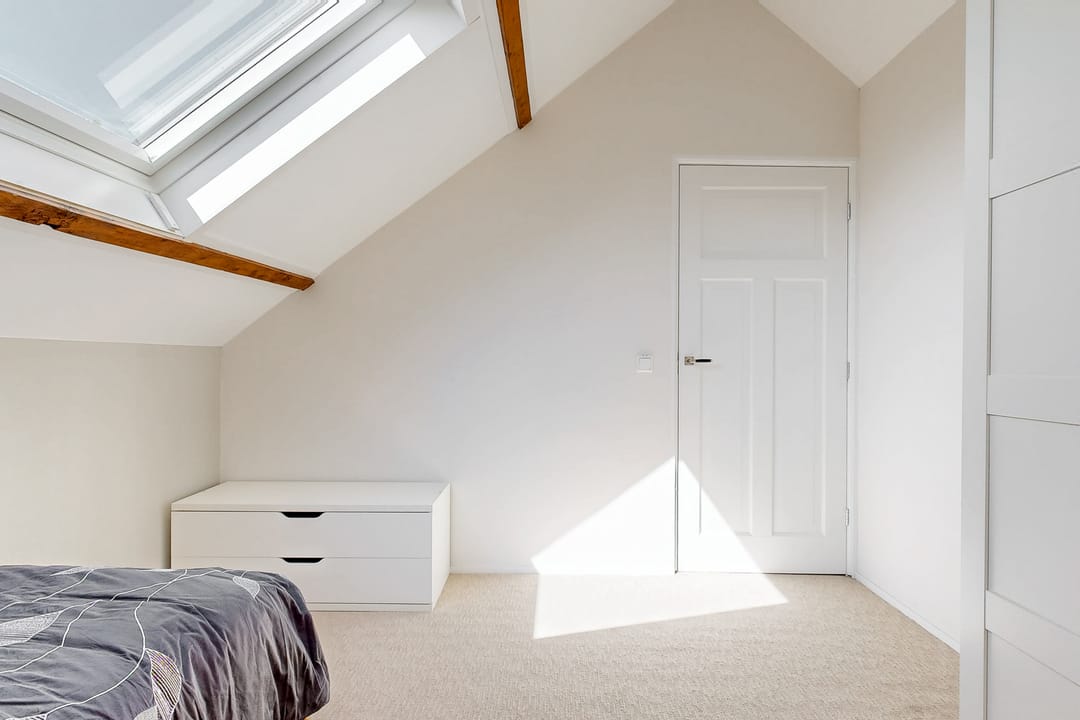 Photo 38 of Willem de Zwijgerlaan 35