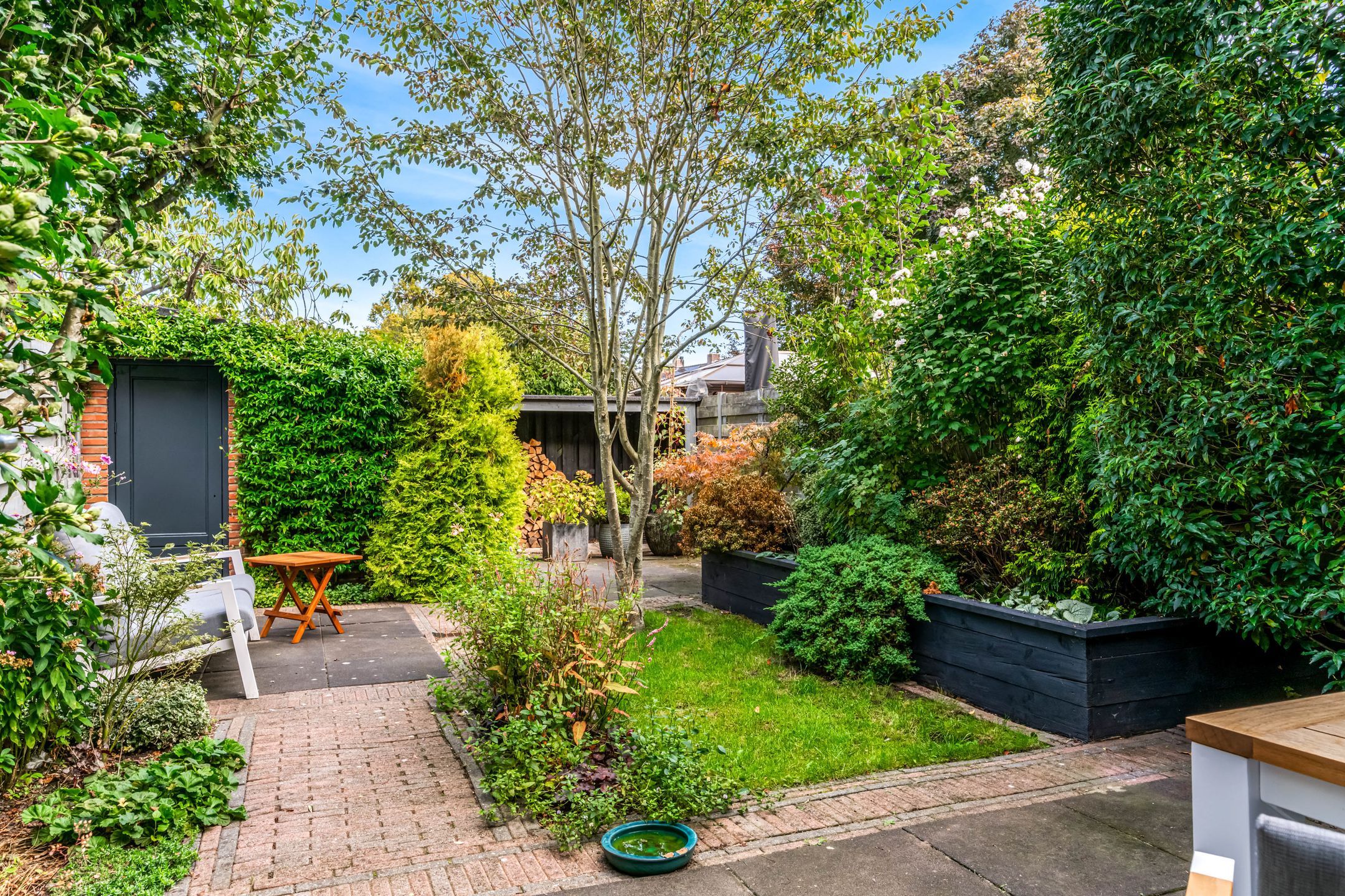 Photo 39 of Willem de Zwijgerlaan 35