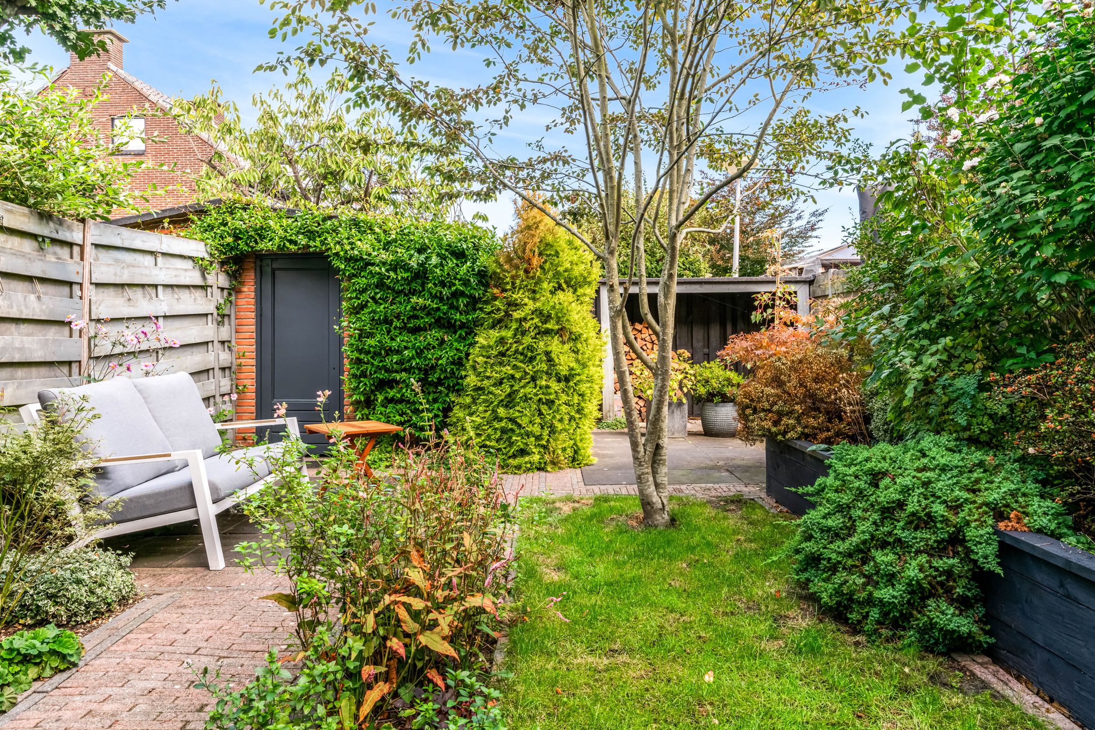 Photo 45 of Willem de Zwijgerlaan 35