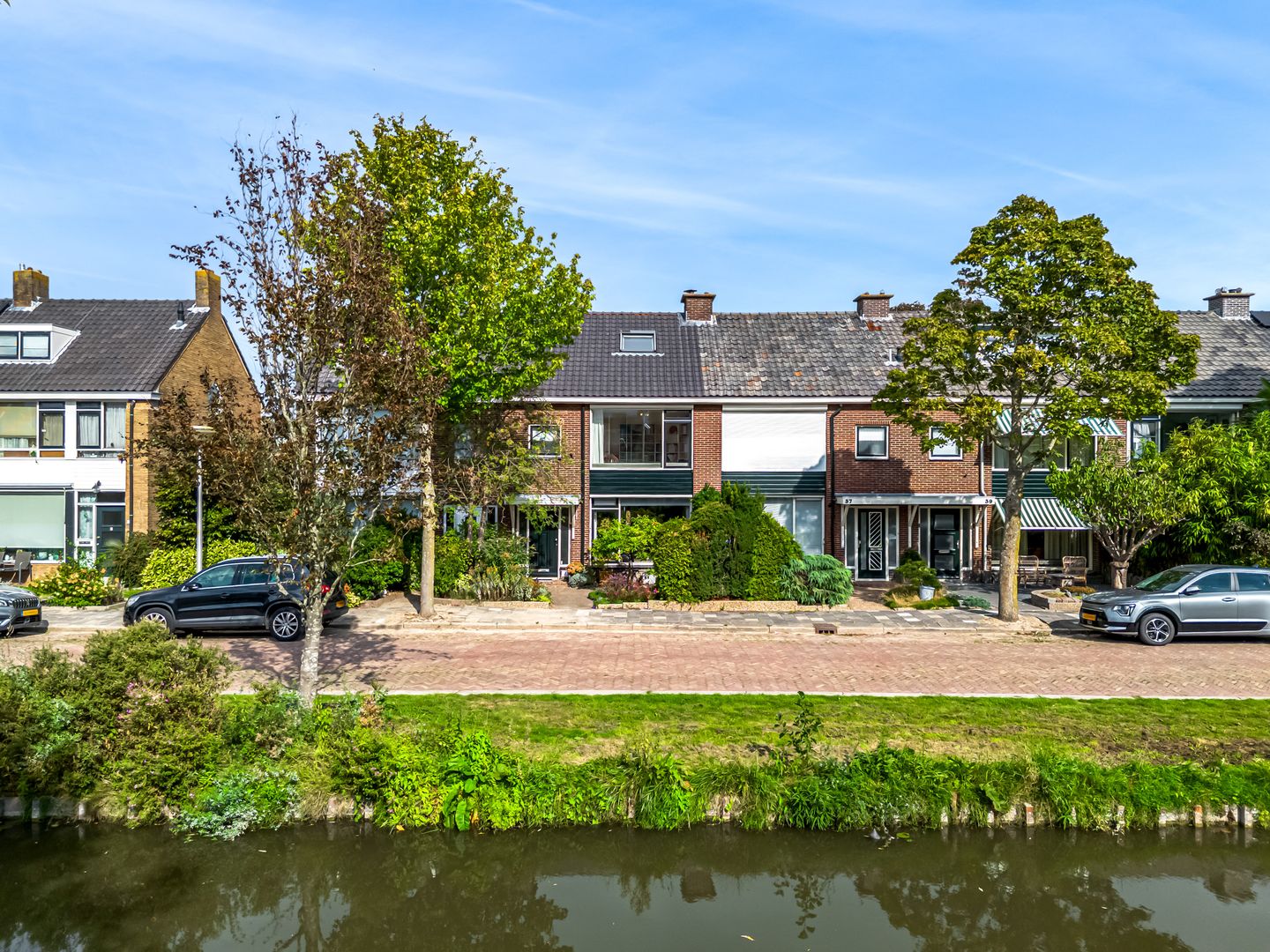 Photo 49 of Willem de Zwijgerlaan 35