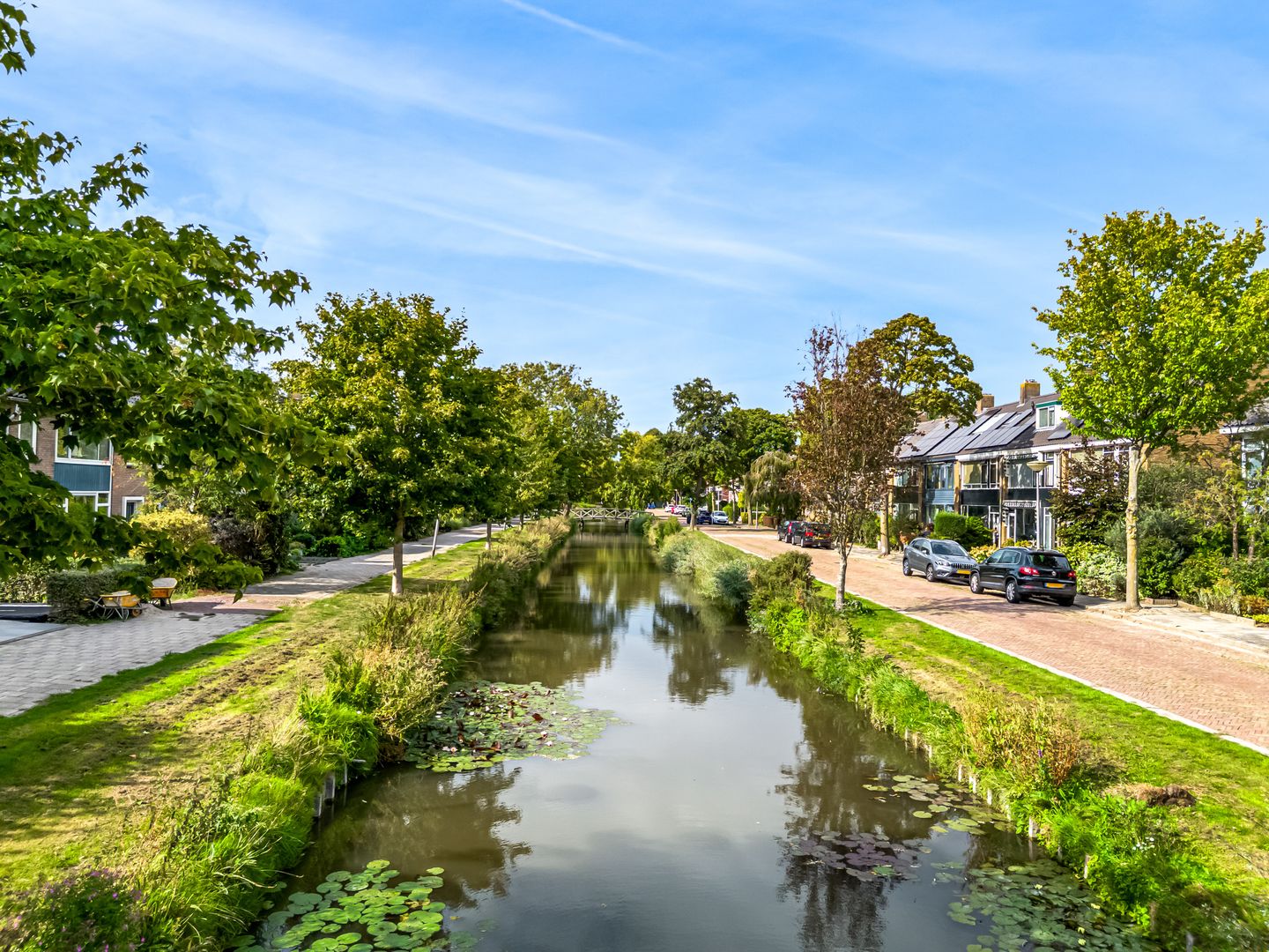 Photo 50 of Willem de Zwijgerlaan 35
