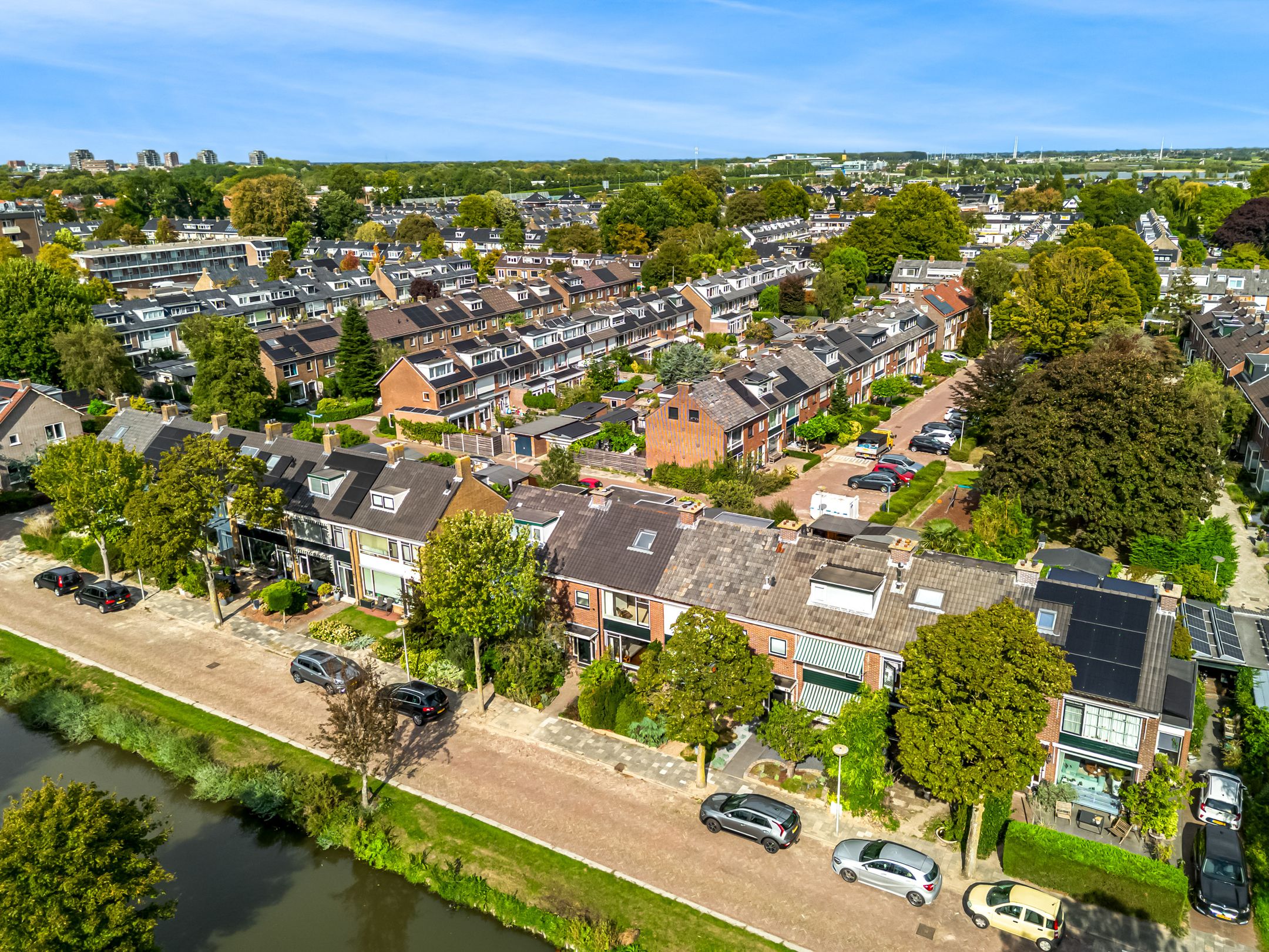 Photo 51 of Willem de Zwijgerlaan 35