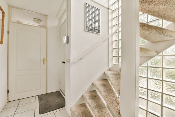 Foto 4 van Anne Frankstraat 20