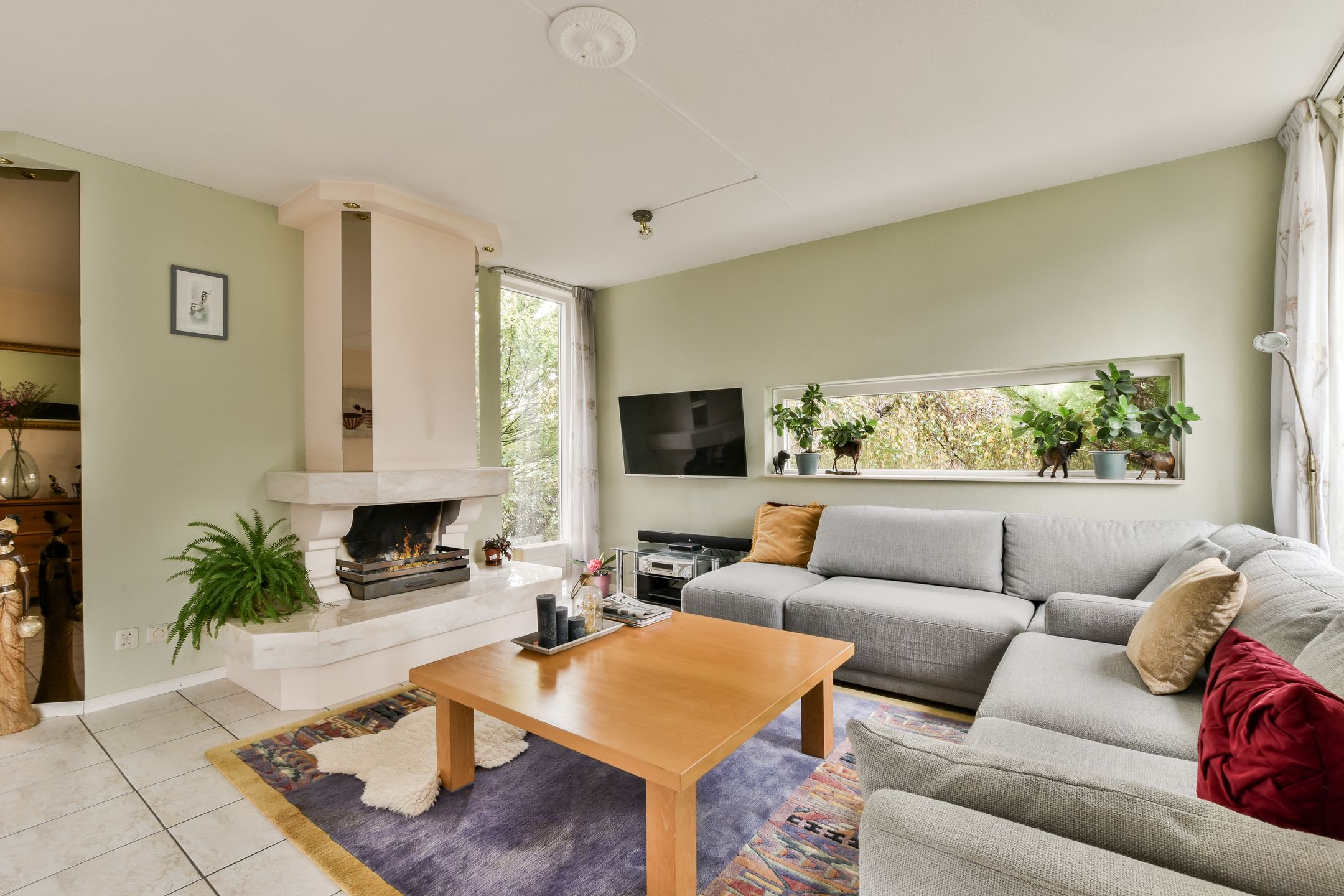 Foto 6 van Anne Frankstraat 20