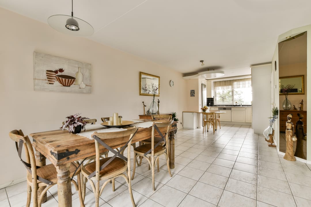 Foto 8 van Anne Frankstraat 20