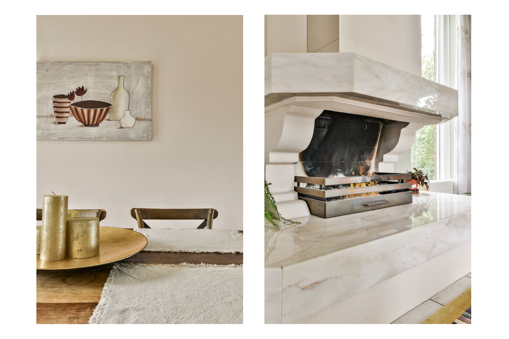 Foto 9 van Anne Frankstraat 20